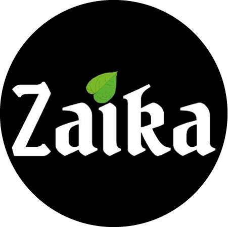 Zaika