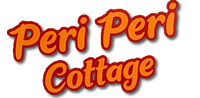 Peri Peri Cottage