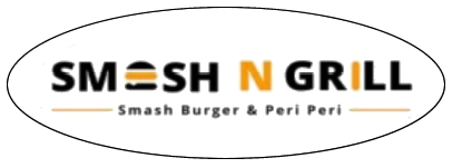 Smash N Grill