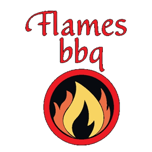 Flames BBQ House