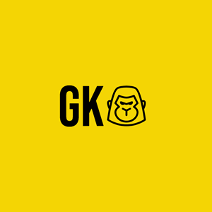 Grilla Kitchen