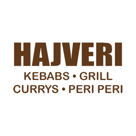 Hajveri Kebab And Grill