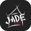 Jade House