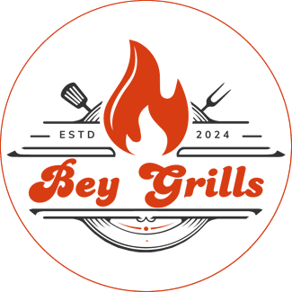 Bey Grills