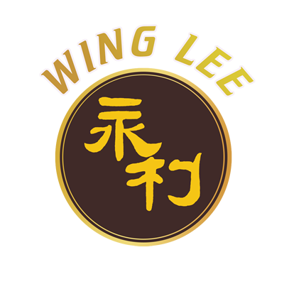 Wing Lee