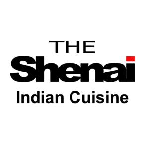 The Shenai Restaurant