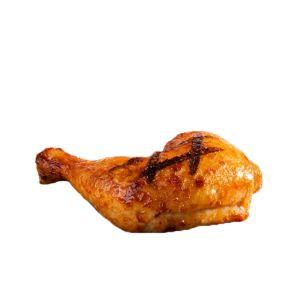 Quarter Piri Piri Chicken - Regular